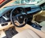 BMW X6   2016 - Bán xe BMW X6 máy dầu, đời 2016