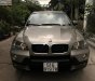 BMW X5 30si 2007 - Bán BMW X5 30si sản xuất 2007, xe nhập  