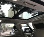 LandRover HSE 3.0 2016 - Bán Range Rover HSE 3.0 SX 2016 - Hotline 0945.39.2468 Ms Hương