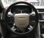 LandRover HSE 3.0 2016 - Bán Range Rover HSE 3.0 SX 2016 - Hotline 0945.39.2468 Ms Hương