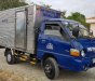 Hyundai H 100 2009 - Bán xe Hyundai H 100 năm 2009 giá cạnh tranh