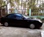 Hyundai Tiburon 2003 - Bán Hyundai Tiburon năm 2003, màu đen, nhập khẩu, giá chỉ 90 triệu