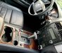 Volkswagen Touareg 2009 - Bán Volkswagen Touareg TDI máy dầu, nhập Đức 2009, loại cao cấp hàng full đủ đồ chơi