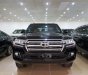 Toyota Land Cruiser 2019 - Bán ô tô Toyota Land Cruiser 5.7L V8 đời 2019, màu đen, nhập khẩu từ Mỹ