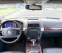 Volkswagen Touareg 2009 - Bán Volkswagen Touareg TDI máy dầu, nhập Đức 2009, loại cao cấp hàng full đủ đồ chơi