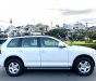 Volkswagen Touareg 2009 - Bán Volkswagen Touareg TDI máy dầu, nhập Đức 2009, loại cao cấp hàng full đủ đồ chơi