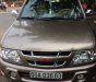 Isuzu Hi lander 2008 - Bán ô tô Isuzu Hi lander sản xuất năm 2008 xe gia đình