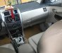 Toyota Corolla altis 1.8G AT 2011 - Cần bán xe Corolla Atlis 1.8AT, Sx 12/2011, xe đẹp không lỗi