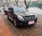 Mercedes-Benz CLK class 300 2009 - Cần bán Mercedes 300 sản xuất 2009, ☎ 091 225 2526