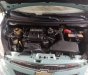 Chevrolet Spark   LT   2012 - Chính chủ bán Chevrolet Spark LT đời 2012, màu xanh lam, nhập khẩu
