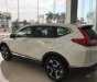 Honda CR V L 2019 - Honda Ô tô Bắc Ninh chuyên cung cấp dòng xe Honda CRV, xe giao ngay hỗ trợ tối đa cho khách hàng- Lh 0983.458.858