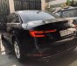 Audi Q7   2.0 2016 - Bán Audi Q7 sản xuất 2016, đk 2017, xe đi lướt đúng 20.000km, cam kết chất lượng bao kiểm tra tại hãng Audi