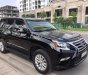 Lexus GX 460 2014 - Bán Lexus GX460 xuất Mỹ sản xuất 2014, đăng ký 2015, tên cá nhân