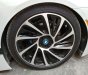 BMW i8 2014 - Cần bán BMW i8 đời 2014, màu trắng nóc đen, nhập khẩu