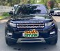 LandRover Evoque 2014 - Bán xe LandRover Evoque sản xuất 2014, màu xanh lam nhập từ Nhật