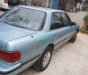 Toyota Cressida   1992 - Cần bán gấp Toyota Cressida sản xuất 1992, nhập khẩu