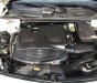 Mercedes-Benz A class A200 2008 - Bán Mercedes A200 nhập khẩu nguyên chiếc sản xuất 2013 đẹp không tì vết chính chủ sử dụng từ đầu đi cực ít