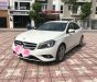 Mercedes-Benz A class A200 2008 - Bán Mercedes A200 nhập khẩu nguyên chiếc sản xuất 2013 đẹp không tì vết chính chủ sử dụng từ đầu đi cực ít