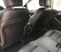 Mercedes-Benz A class A200 2008 - Bán Mercedes A200 nhập khẩu nguyên chiếc sản xuất 2013 đẹp không tì vết chính chủ sử dụng từ đầu đi cực ít