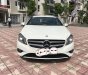 Mercedes-Benz A class A200 2008 - Bán Mercedes A200 nhập khẩu nguyên chiếc sản xuất 2013 đẹp không tì vết chính chủ sử dụng từ đầu đi cực ít