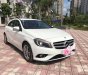 Mercedes-Benz A class A200 2008 - Bán Mercedes A200 nhập khẩu nguyên chiếc sản xuất 2013 đẹp không tì vết chính chủ sử dụng từ đầu đi cực ít