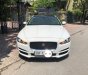 Jaguar XE 2015 - Bán Jaguar XE 2.0T, sản xuất 2015, đăng ký 2016, nhập nguyên chiếc tại Anh