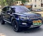 LandRover Evoque 2014 - Bán xe LandRover Evoque sản xuất 2014, màu xanh lam nhập từ Nhật