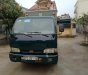 Kia K3000S 2006 - Bán Kia K3000S sản xuất 12/2006, xe mới sơn lại, dàn lốp em mới thay