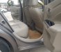 Nissan Sunny XV 2016 - Chị Lan bán xe Nissan Suny XV đời 2016, màu ghi, số tự động, giá 345tr. SĐT 0974457742