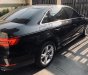 Audi Q7   2.0 2016 - Bán Audi Q7 sản xuất 2016, đk 2017, xe đi lướt đúng 20.000km, cam kết chất lượng bao kiểm tra tại hãng Audi