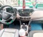 Hyundai Grand i10 2016 - Cần bán Hyundai Grand i10 2016, nhập khẩu Ấn Độ