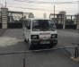 Suzuki Super Carry Van 1999 - Cần bán lại xe Suzuki Super Carry Van đời 1999, màu trắng