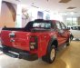 Chevrolet Colorado   2019 - Bán xe Chevrolet Colorado năm 2019, bán tải mới - Thương hiệu Mỹ - Giao sớm