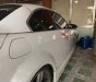 BMW 3 Series  335i  2008 - Bán BMW 335i 2008, màu trắng, xe nhập, chính chủ, 700 triệu