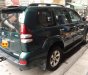 Toyota Prado GX 2.7 2006 - Bán Toyata Prado GX 2.7 nhập khẩu nguyên chiếc (bản xuất Trung Đông), sản xuất tại Nhật Bản năm 2006