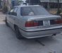 Hyundai Sonata 1990 - Bán xe Hyundai Sonata năm sản xuất 1990, màu bạc, xe nhập  