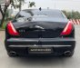 Jaguar XJ Series L 3.0 Portfolio 2016 - Bán Jaguar XJL 3.0L 340HP, sản xuất 2016, model 2017