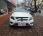 Mercedes-Benz CLK class 250 AMG 2014 - Cần bán xe Mercedes 250 AMG năm sản xuất 2014