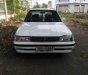 Toyota Cressida 1991 - Bán Toyota Cressida sản xuất năm 1991, màu trắng, nhập khẩu  