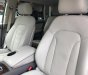 Audi Q7 S-line Prestige 2014 - Bán xe Audi Q7 ĐK lần đầu 2014 trắng