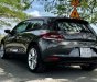 Volkswagen Scirocco    2.0 Turbo    2012 - Bán Scirocco 2.0 Turbo, xe Đức 2 cửa thể thao