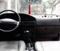 Toyota Corolla  1.3 MT  1988 - Bán Toyota Corolla 1.3 MT đời 1988, màu bạc