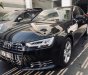 Audi Q7   2.0 2016 - Bán Audi Q7 sản xuất 2016, đk 2017, xe đi lướt đúng 20.000km, cam kết chất lượng bao kiểm tra tại hãng Audi