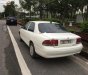 Mazda 626 1996 - Bán xe Mazda 626 năm sản xuất 1996, xe đang sử dụng bình thường