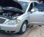 Ssangyong Stavic 2008 - Bán ô tô Ssangyong Stavic sản xuất 2008, nhập khẩu  