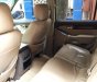 Toyota Prado GX 2.7 2006 - Bán Toyata Prado GX 2.7 nhập khẩu nguyên chiếc (bản xuất Trung Đông), sản xuất tại Nhật Bản năm 2006