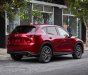 Mazda CX 5   2019 - Bán Mazda CX 5 2019, màu đỏ, nhập khẩu 