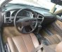 Toyota Cressida 1991 - Bán Toyota Cressida sản xuất năm 1991, màu trắng, nhập khẩu  