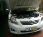 Toyota Corolla altis 2009 - Bán xe Corolla Altis 2009 máu trắng, xe chính chủ đang ở Huế