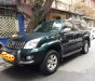 Toyota Prado GX 2.7 2006 - Bán Toyata Prado GX 2.7 nhập khẩu nguyên chiếc (bản xuất Trung Đông), sản xuất tại Nhật Bản năm 2006